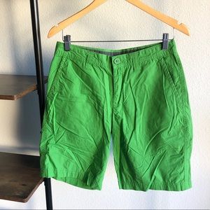 Columbia Men's Shorts